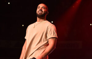 Kanye-West-Drake-North-Adonis-Hip-Hop-News-scaled-e1707668172865-2451x1575.jpg