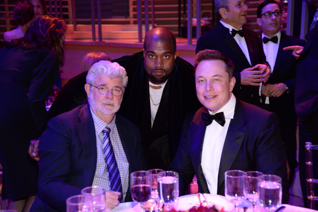 Kanye-West-Elon-Musk-Tweet-Hip-Hop-News-2366x1575.jpg