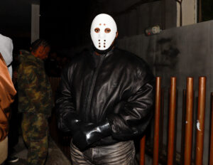 Kanye-West-Jesus-Mask-Video-2038x1575.jpg