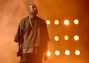 Kanye-West-Latto-New-Music-Fire-Emoji-Playlist-Stream-Hip-Hop-News-2203x1575.jpg