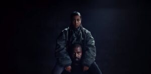 Kanye-West-North-West-Talking-Once-Again-1.jpg