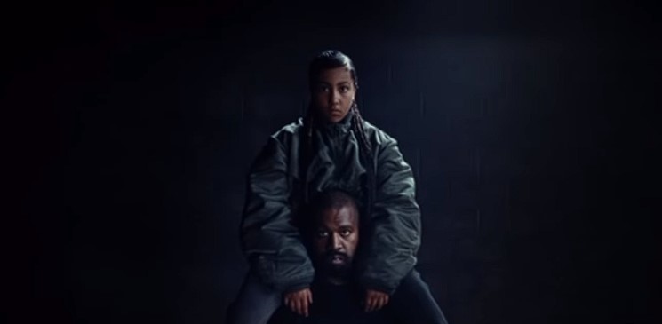 Kanye-West-North-West-Talking-Once-Again-1.jpg