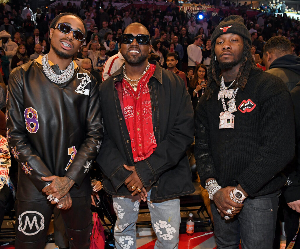 Kanye-West-Quavo-Rich-Kid-Collab-Hip-Hop-News-1895x1575.jpg