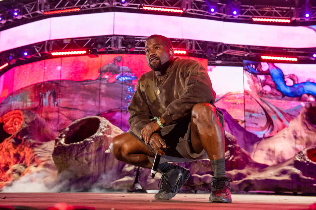 Kanye-West-Tucker-Carlson-Leaker-Arrested-2363x1575.jpg
