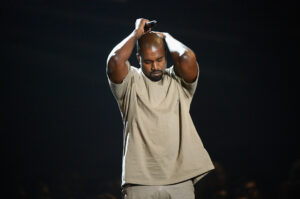 Kanye-West-Ty-Dolla-Sign-Anthony-Fantano-Apple-Music-Bio-Hip-Hop-News-2370x1575.jpg