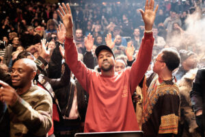 Kanye-West-Ty-Dolla-Sign-Vultures-Number-One-Reactions-Hip-Hop-News-2363x1575.jpg