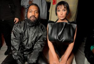 Kanye-West-and-Bianca-Censori-2282x1575.jpg