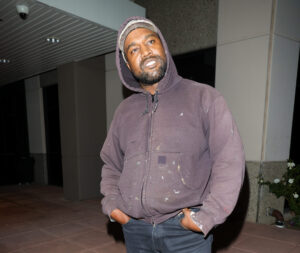 KanyeWestBunnyPenVideo-1864x1575.jpg