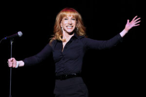 Kathy-Griffin-2363x1575.jpeg