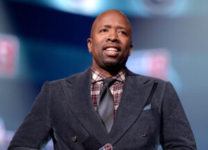 Kenny-Smith-1-2178x1575.jpeg