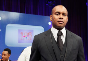 Kevin-Powell-2-2246x1575.jpeg