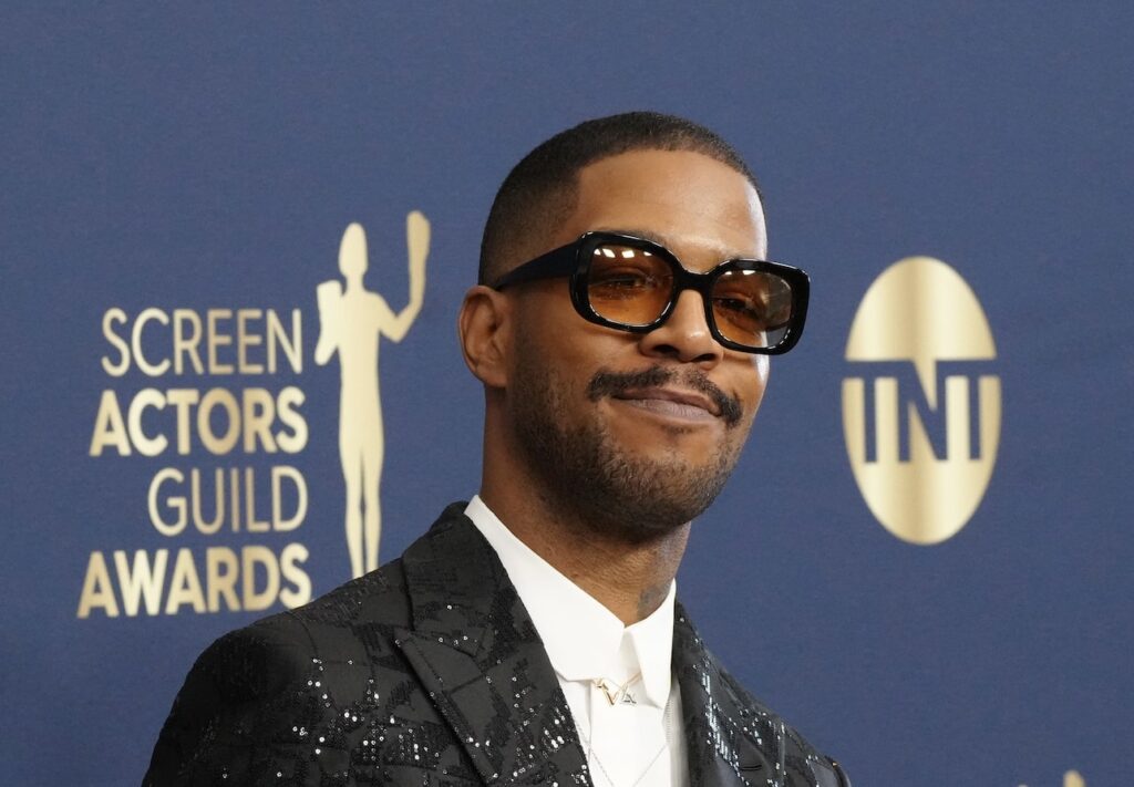 Kid-Cudi-New-Album-2026-Almost-Done-Film-Hip-Hop-News.jpg