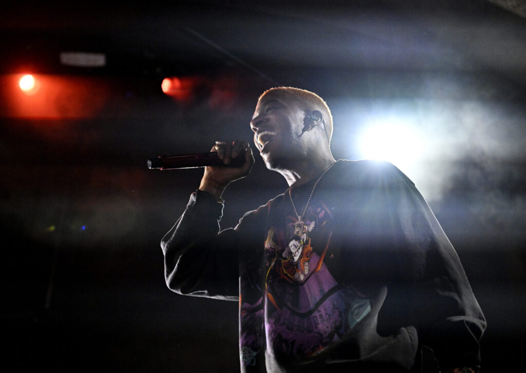 Kid-Cudi-World-Tour-Announcement-2220x1575.jpg