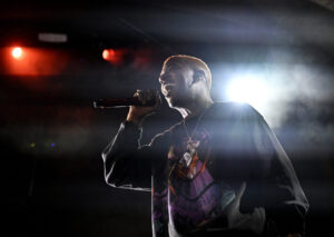 Kid-Cudi-World-Tour-Announcement-2220x1575.jpg
