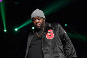 Killer-Mike-7-2363x1575.jpg
