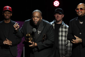 Killer-Mike-Kai-Cenat-Response-2363x1575.jpg