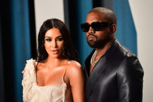 Kim-Kardashian-and-Kanye-West-2366x1575.jpg