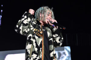 King-Harris-Response-Critics-Instagram-Hip-Hop-News-2369x1575.jpg