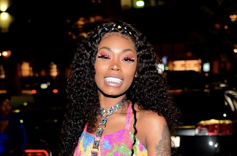 King-Von-Asian-Doll-Cheating-Hip-Hop-News.jpg
