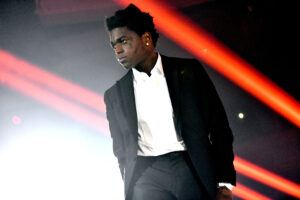 Kodak-Black-21.jpg