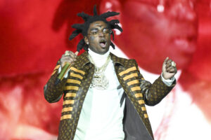 Kodak-Black-Jail-Drug-Possession-Charge-Dropped-Hip-Hop-News-2363x1575.jpg
