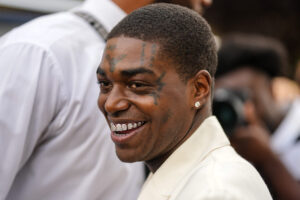 KodakBlackYoungestChild-2362x1575.jpg