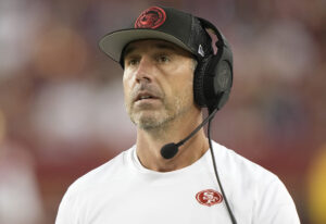 Kyle-Shanahan-2291x1575.jpeg