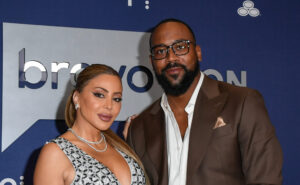 Larsa-Pippen-Marcus-Jordan-Split-Pop-Culture-News-scaled-e1707774601140-2549x1575.jpg
