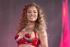 Latto-Ice-Spice-Diss-Sunday-Service-New-Song-Hip-Hop-News-2363x1575.jpg