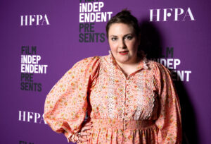 Lena-Dunham-3-2316x1575.jpeg