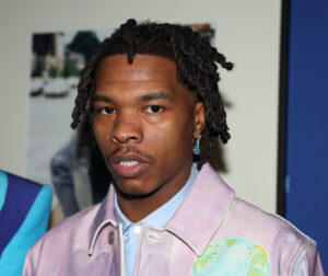 Lil-Baby-Giving-Out-Money-Popeyes-1874x1575.jpg