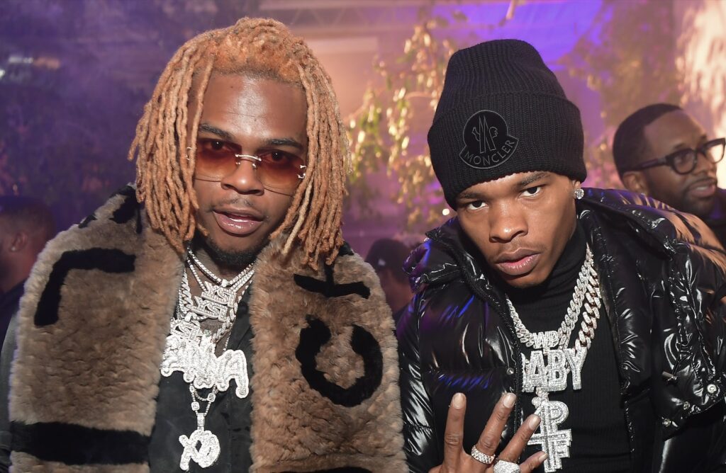 Lil-Baby-Gunna-Beef-Comments-Twitter-Replies-Hip-Hop-News.jpg