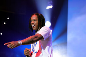 Lil-Durk-3-2363x1575.jpg
