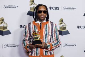 Lil-Durk-Beyonce-Dream-Collabration-2361x1575.jpg