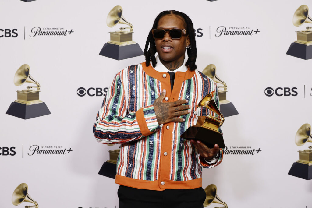 Lil-Durk-XXL-Signs-2363x1575.jpg