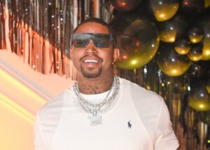 Lil-Scrappy-2203x1575.jpg