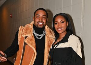 Lil-Scrappy-and-Erica-Dixon-2188x1575.jpg