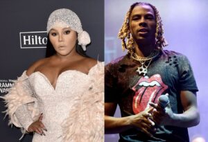 LilKimTayyBrownRelationshipRumors.jpg