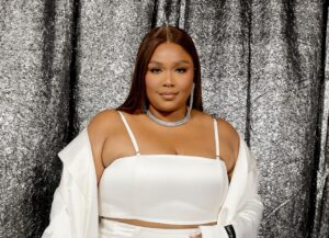 Lizzo-2174x1575.jpg