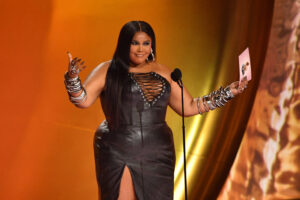 Lizzo-Accusers-Speak-Out-Grammy-Inclusion-2363x1575.jpg