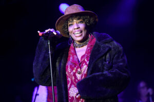 Macy-Gray.jpeg
