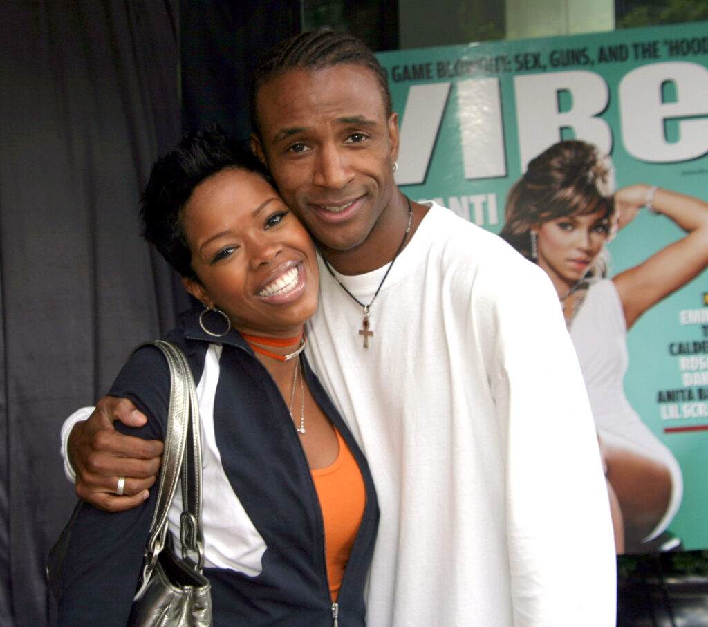 Malinda-Williams-2-1024x907.jpeg