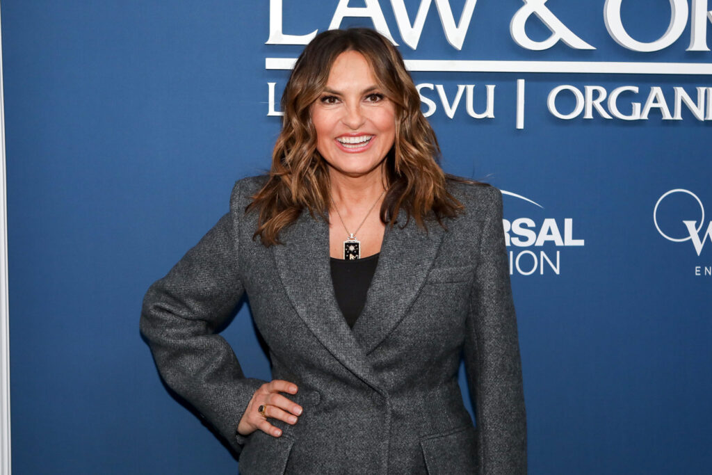 Mariska-Hargitay-1-2362x1575.jpeg