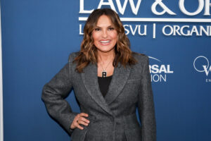 Mariska-Hargitay-1-2362x1575.jpeg