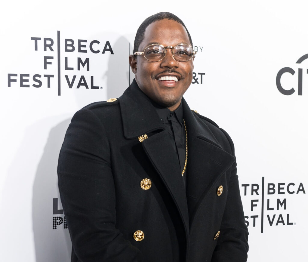 Mase-Discusses-Getting-Scammed-1851x1575.jpg