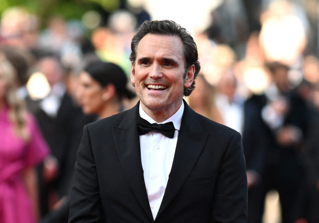 Matt-Dillon-1-2248x1575.jpeg