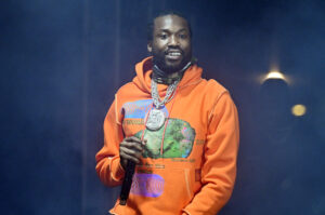 Meek-Mill-29-2372x1575.jpg