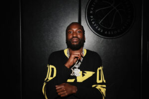 Meek-Mill-31-2363x1575.jpg