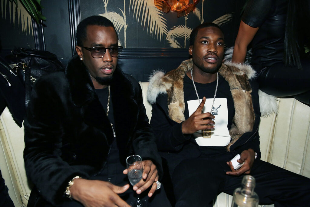 Meek-Mill-33-2363x1575.jpg
