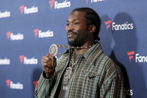 Meek-Mill-Announces-New-Music-2363x1575.jpg